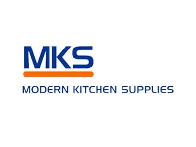 logo-mks logo-mks